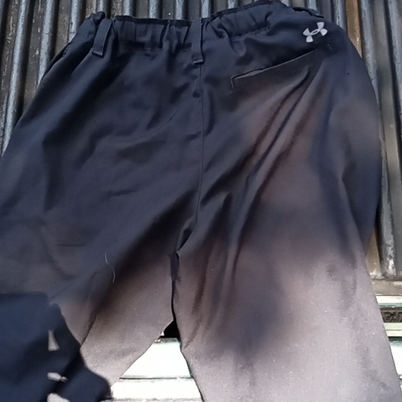 Under armor shorts - Picture 2 of 2